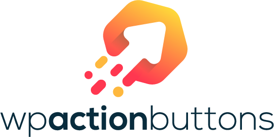 WP Action Buttons
